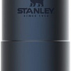 Термос Stanley Classic 0.47л One hand 2.0 10-06439-033 (синий)