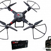 Квадрокоптер WLtoys Q303C