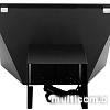 Кухонная вытяжка Krona Kirsa 500 black/black glass