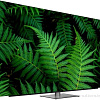 OLED телевизор Витязь 55LU1250
