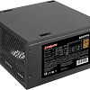 Блок питания ExeGate 700PPH 80 Plus Bronze EX282154RUS