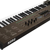 Синтезатор KORG Opsix SE