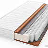 Матрас МДК Comfort Coco Т97-8 140x200