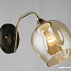 Бра Mirastyle SX-3831/1W