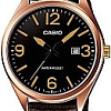 Наручные часы Casio MTP-1342L-1B2EF