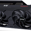 Видеокарта Acer Nitro Radeon RX 7700 XT OC 12GB GDDR6 DP.Z39WW.P01