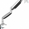 Кронштейн Arm Media LCD-T31