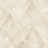 Флизелиновые обои Grandeco UI3010