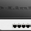 D-Link DGS-1100-10MP/C1A