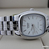 Наручные часы Casio LTP-1169D-7A