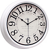 Настенные часы TROYKA 88881872