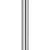 Держатель для туалетной бумаги Brabantia Profile 427206 (стальной полированный)