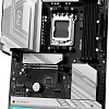 Материнская плата ASRock B850 Pro RS