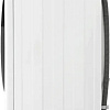 Стиральная машина LG F2V3HS3W