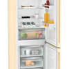 Холодильник Liebherr CNbed 5703 Pure NoFrost