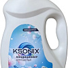 Кондиционер для белья Factory Ksonas Ksonix (3.75л)