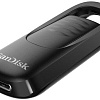 USB Flash SanDisk Ultra Slider USB Type-C 128GB SDCZ480-128G-G46