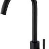 Смеситель FRAP F40899-4
