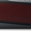 Беспроводная колонка Philips TAS7807B/00