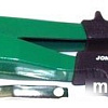 Специнструмент Jonnesway V1005 1 предмет