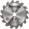 Пильный диск Makita D-51409