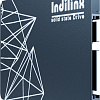 SSD Indilinx S325S 240GB IND-S325S240GX