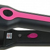 Выпрямитель Sakura SA-4506P