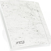 Осевой вентилятор Soler&amp;Palau Silent-100 CRZ Marble White Design 5210401500-435600