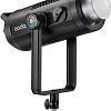 Лампа Godox SZ300R студийный