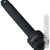 Удлинитель слесарный Toptul KACE1603