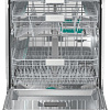 Встраиваемая посудомоечная машина Gorenje GV663C61