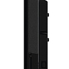 BBK 24LEM-1087/T2C