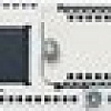 Маршрутизатор Cisco C8200L-1N-4T