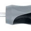 Отвертка GROSS 12156