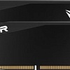 Оперативная память Patriot Viper Elite 5 Ultra 5 2x48ГБ DDR5 6000 МГц VEU596G6028K