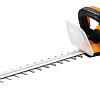 Кусторез Deko DKBC750W 083-2039