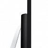 Моноблок Acer Veriton EZ2740G DQ.VUKER.003
