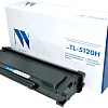 Картридж NV Print NV-TL-5120H (аналог Pantum TL-5120H)