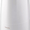 Увлажнитель воздуха Philips HU3916/10