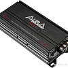 Автомобильный усилитель Aura Venom-D4.150 Ultra