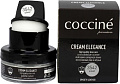 Крем Coccine Cream Elegance 50 мл (серебристый)