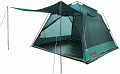 Палатка TRAMP Bungalow LUX v2