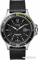 Наручные часы Timex TW4B14900