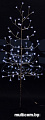 Световое дерево Neon-night Сакура (фольга, 150 см, белый) [531-275]