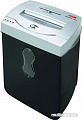 Шредер HSM shredstar X6 pro