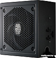 Блок питания Cooler Master MasterWatt 550 MPX-5501-AMAAB