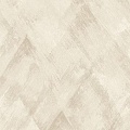 Флизелиновые обои Grandeco UI3010