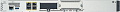 Маршрутизатор Cisco C8200L-1N-4T