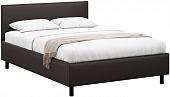 Кровать Moon Trade Nova New 1230/К002304 200x140