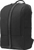Рюкзак HP Commuter Backpack (черный)
